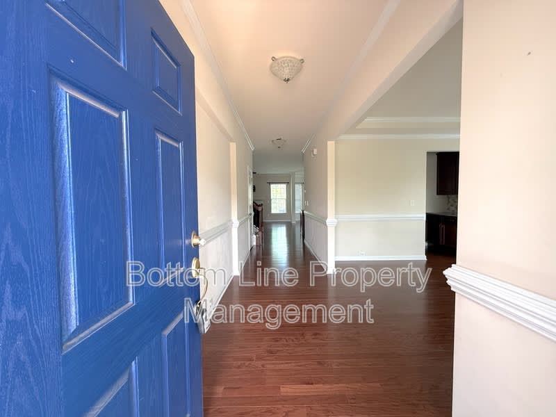 10652 Skychase Ave NW – photo 3