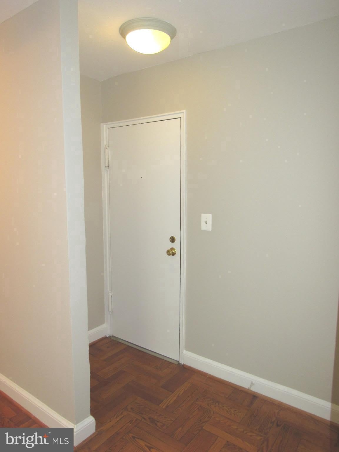 1311 N ODE Street – photo 3