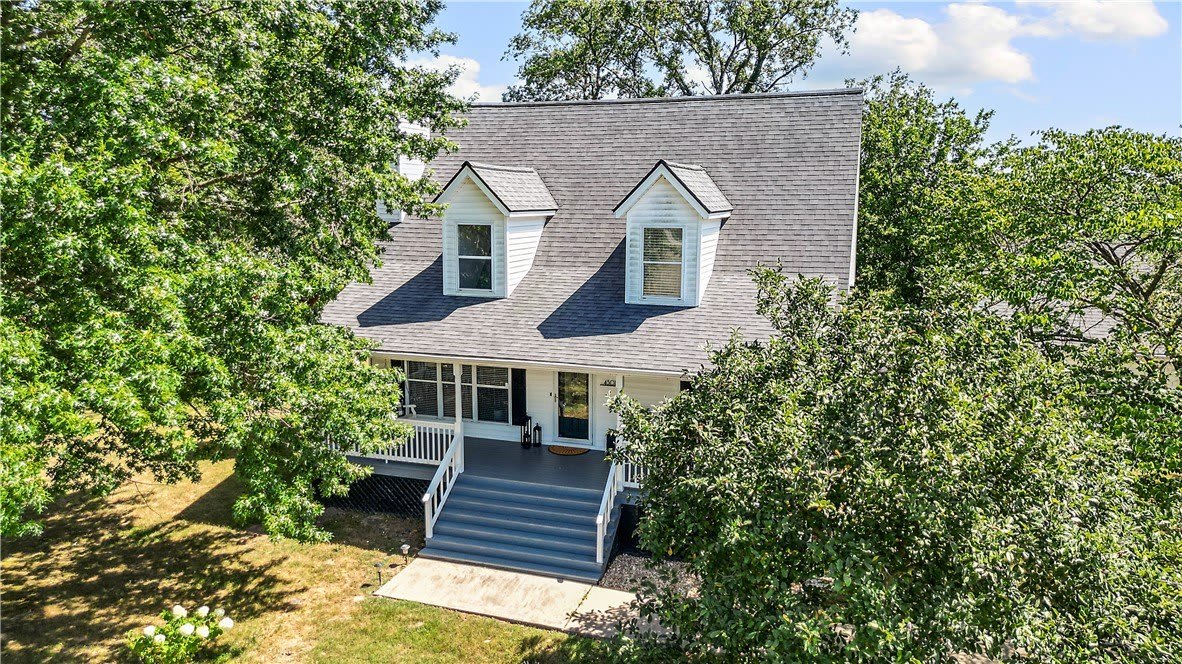 4301 SW 2nd Street – photo 4