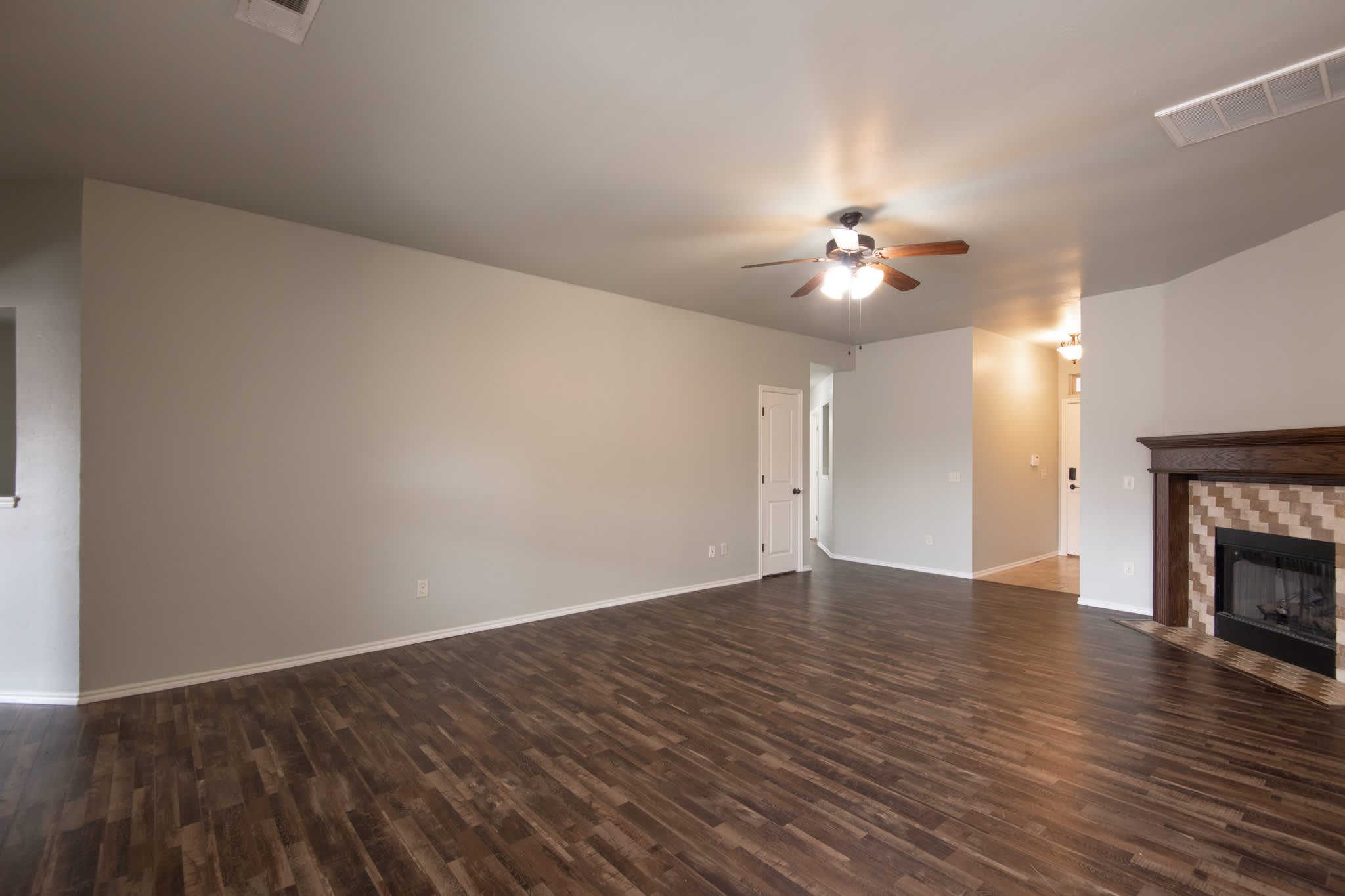 14358 Redvine Road – photo 5