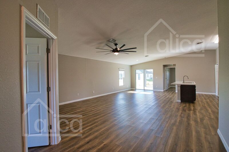 2510 14th St Sw – photo 3