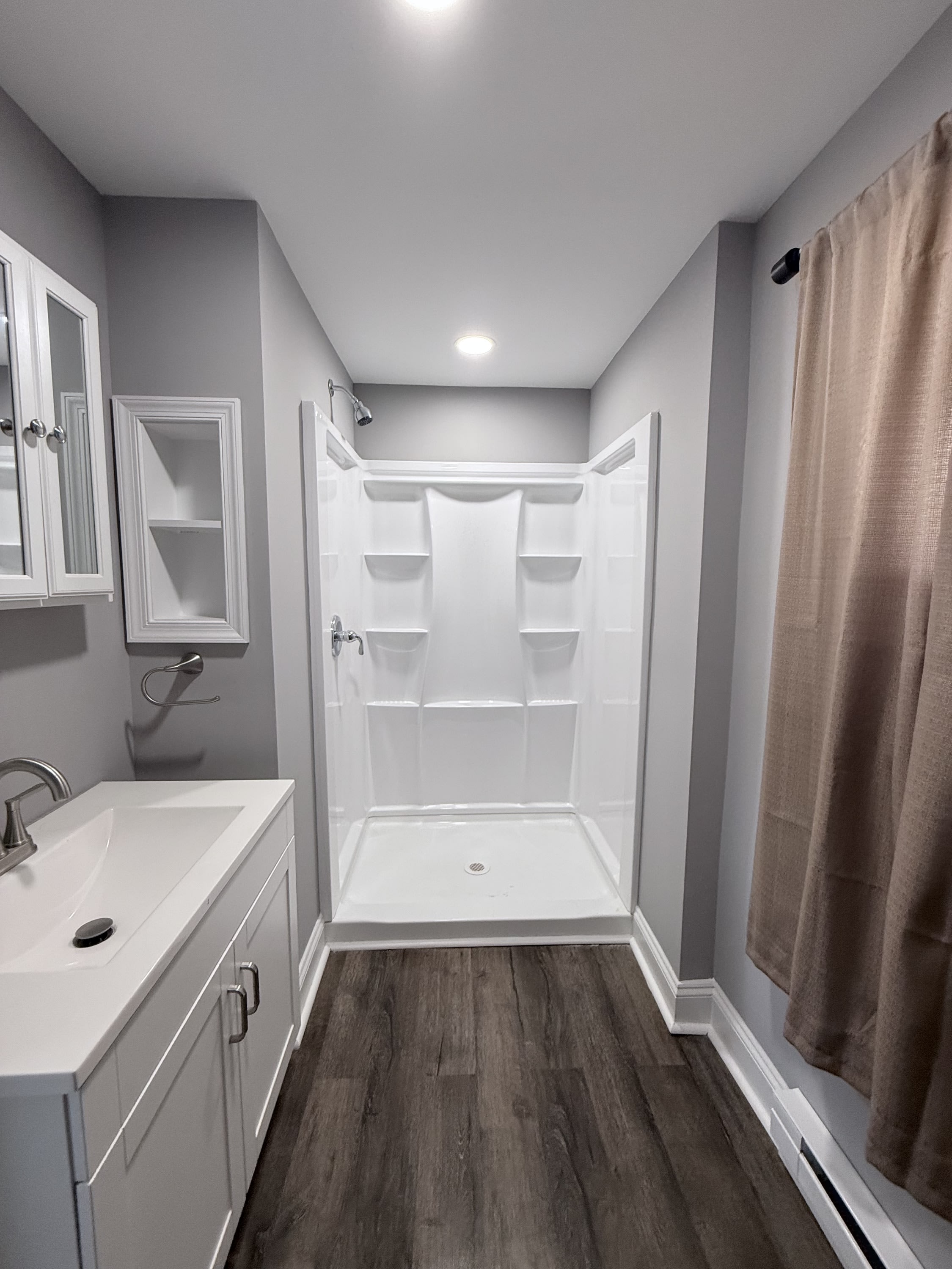 632 Main Street – photo 1