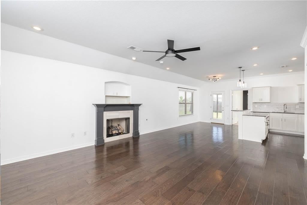 4405 W Anthem Drive – photo 3