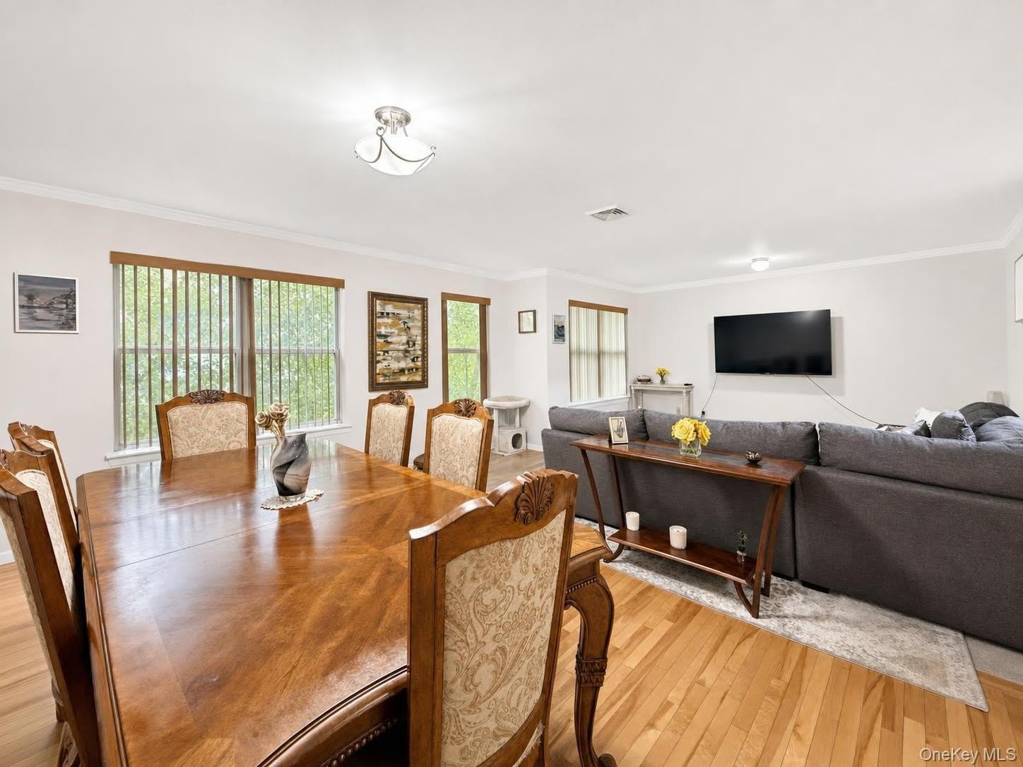 32 Deer Ct Drive – photo 3