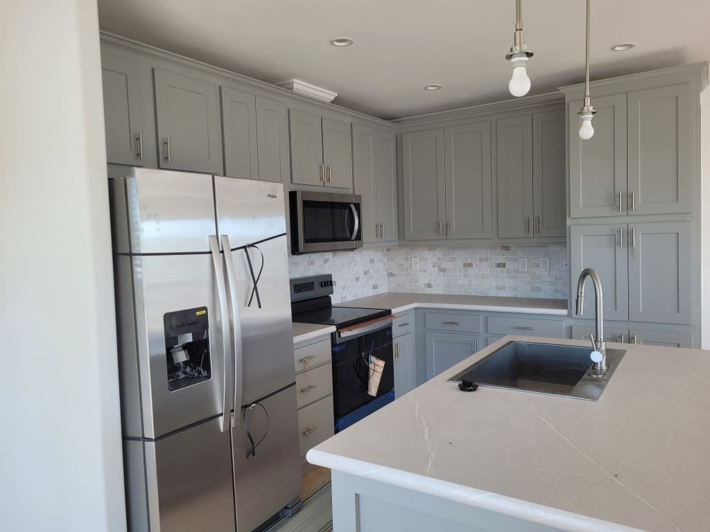 6429 Forest Lake Dr – photo 3