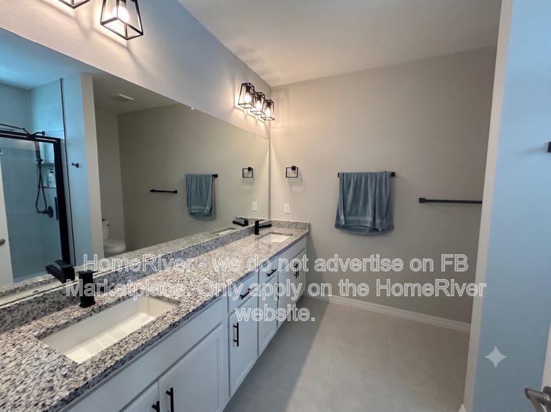 31530 Azure Beach Dr – photo 5