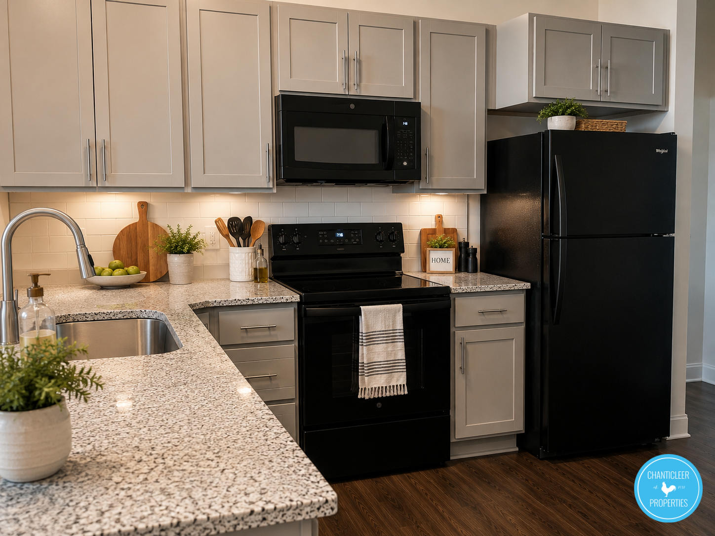 113 West Langdon Avenue – photo 2