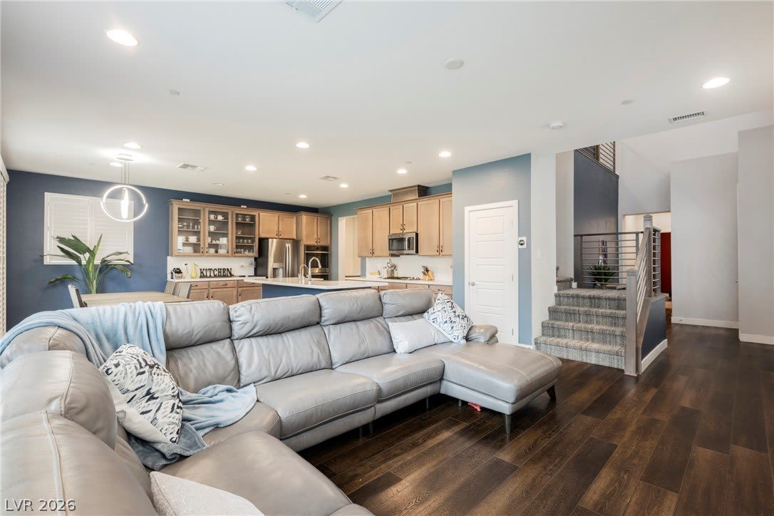 44 Verde Rosa Drive – photo 4