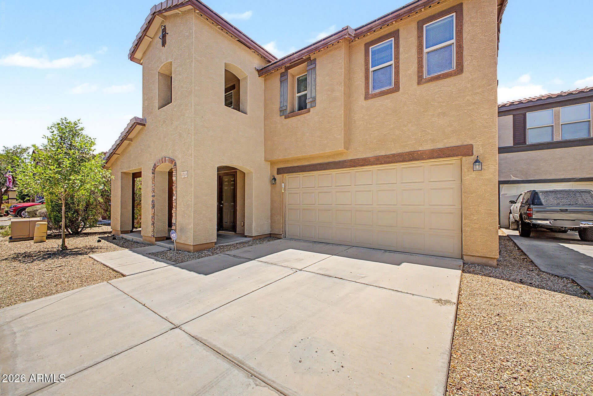 17118 N 184Th Lane – photo 3