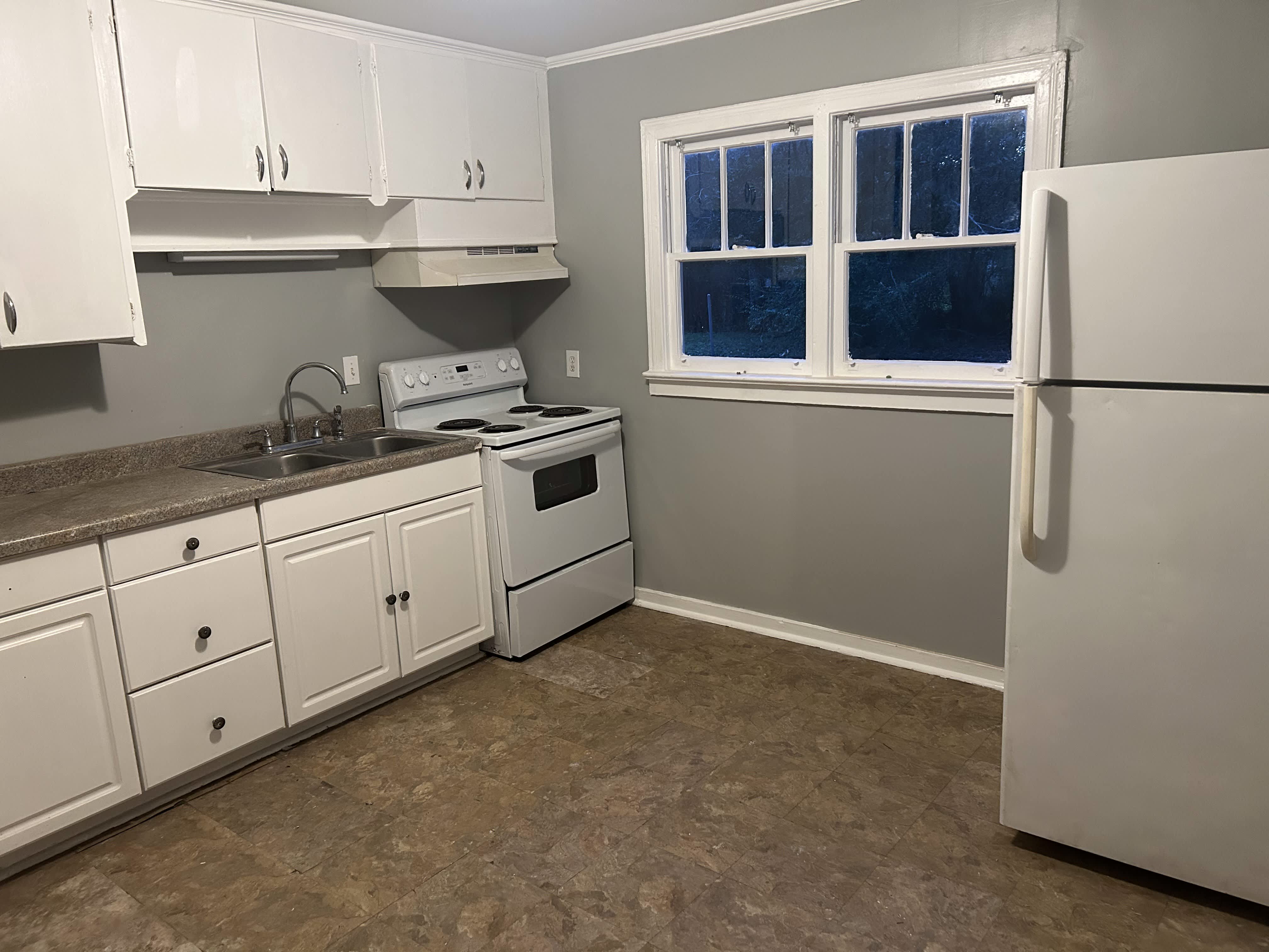 2313 5th Avenue – photo 4