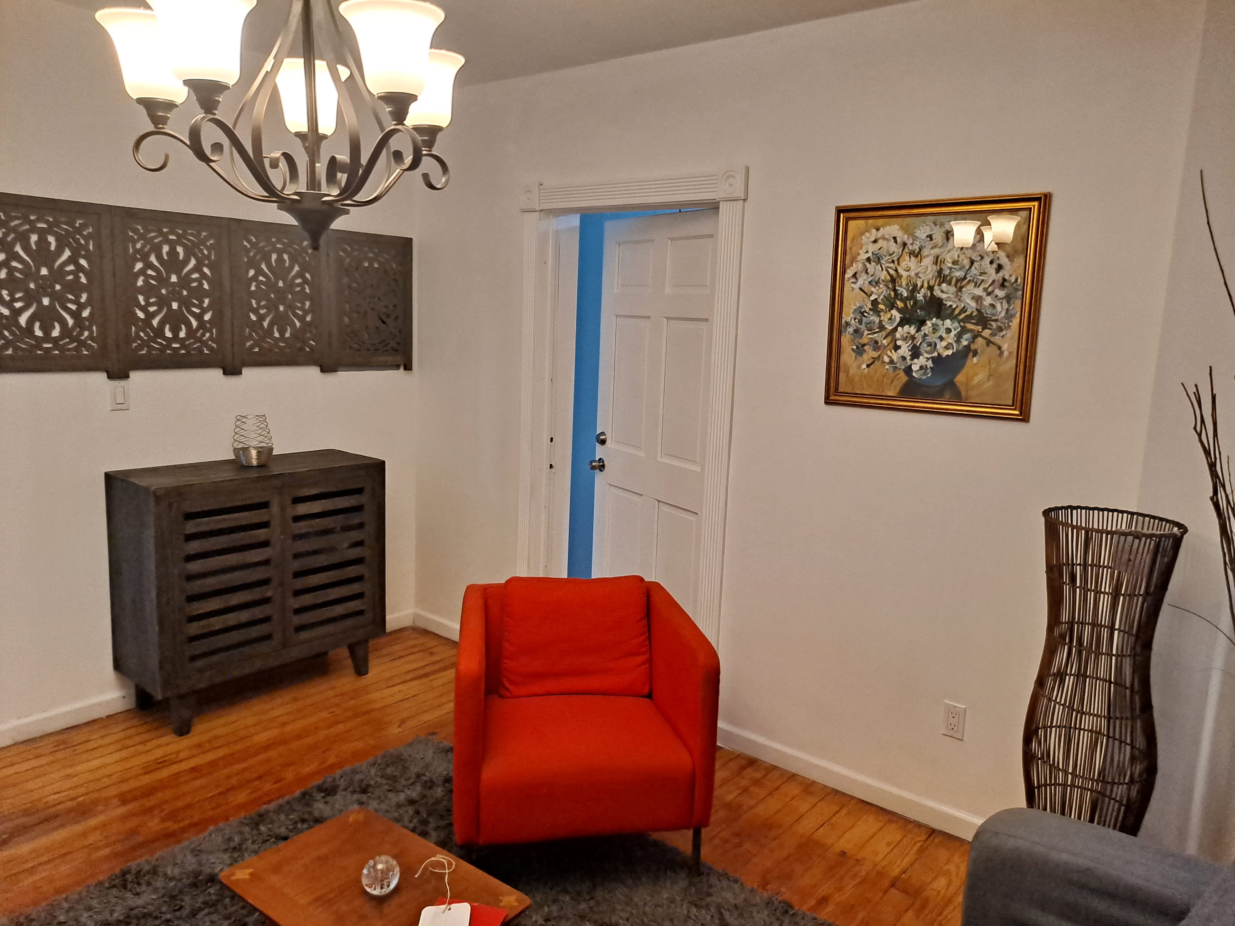 34 North Terrace Avenue – photo 2
