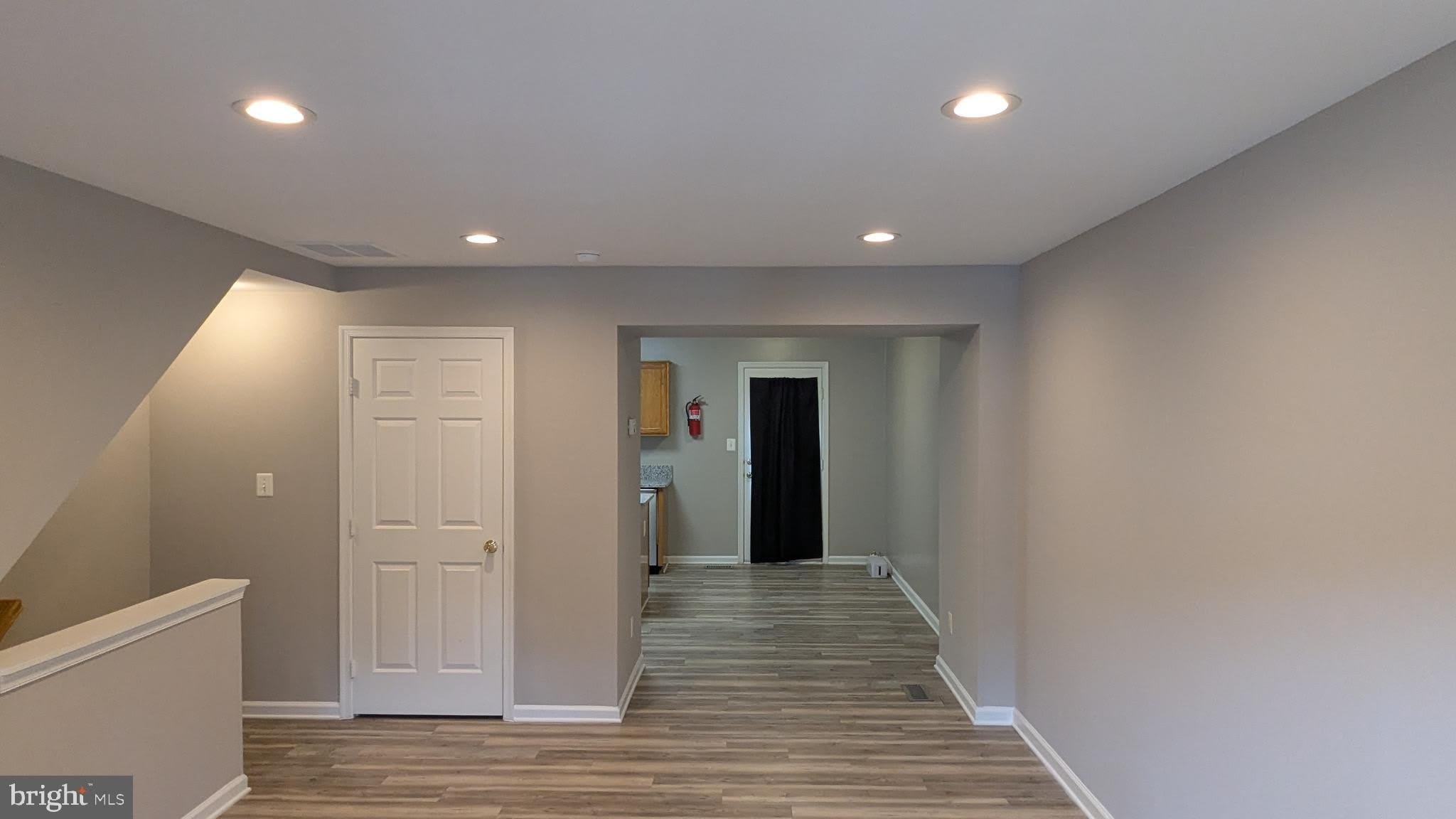 1875 Tiger Lily Circle – photo 3