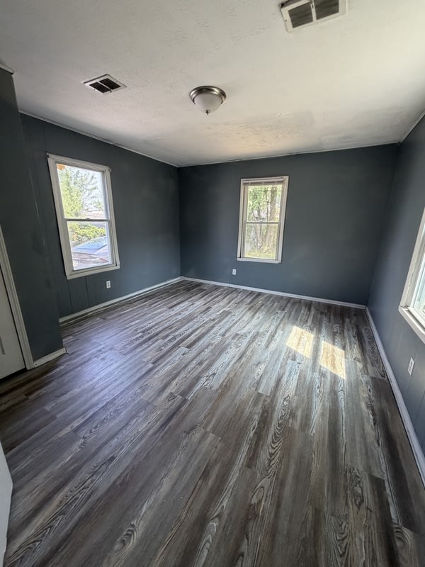 16317 Clearview Avenue – photo 2