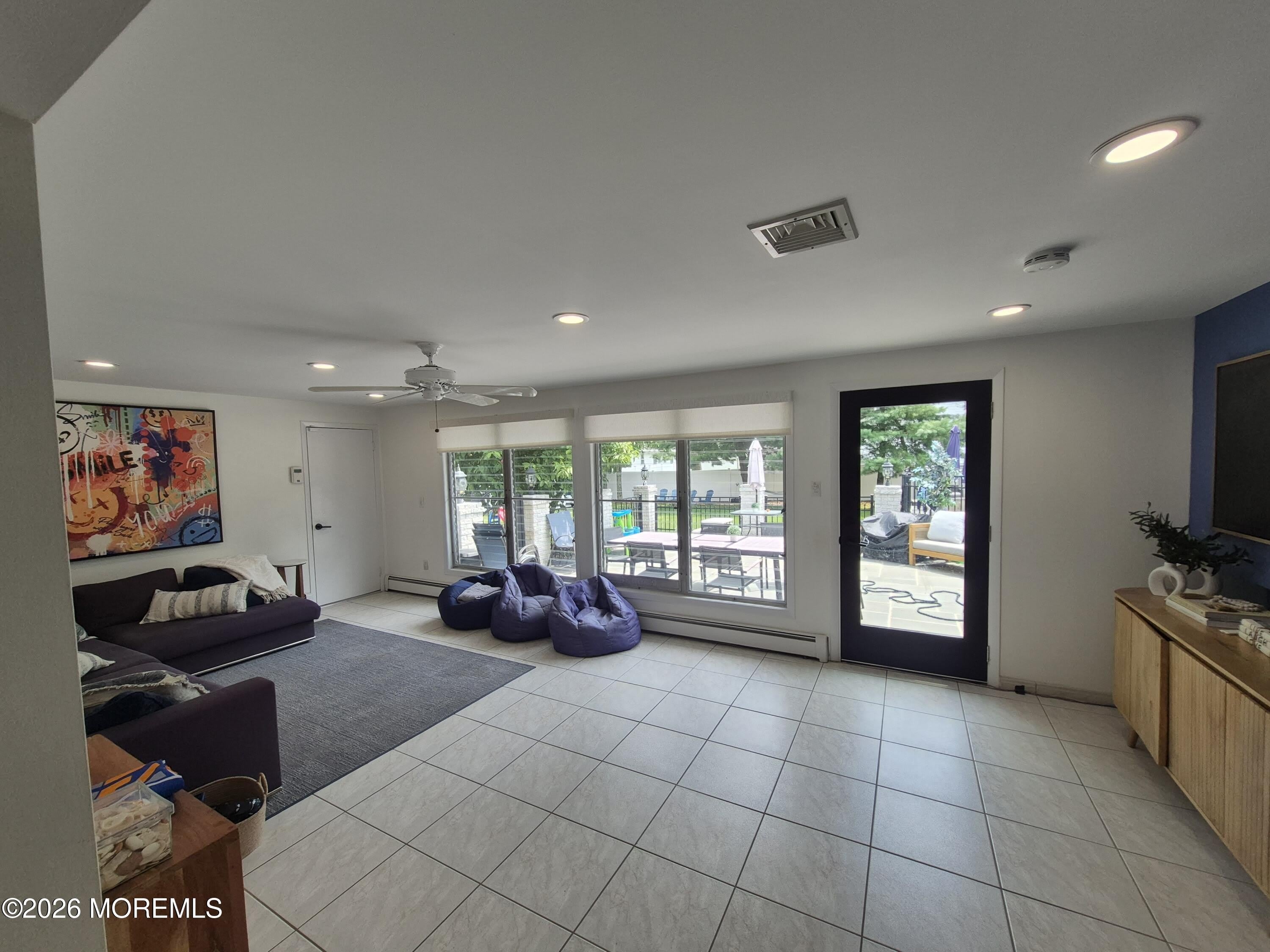 4 Judith Court – photo 3
