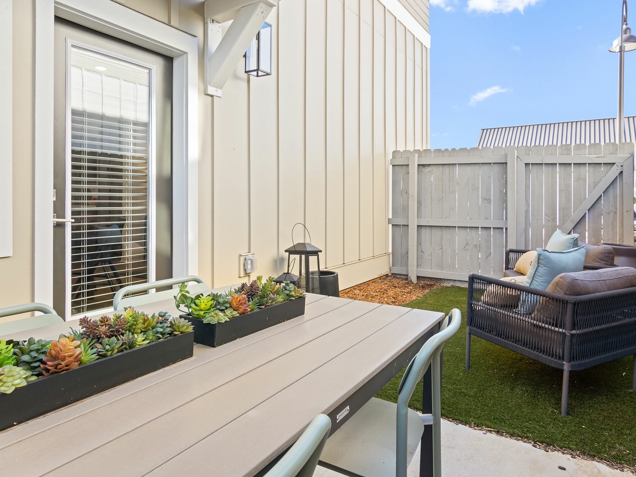 217 Buddy Tate Lane – photo 3