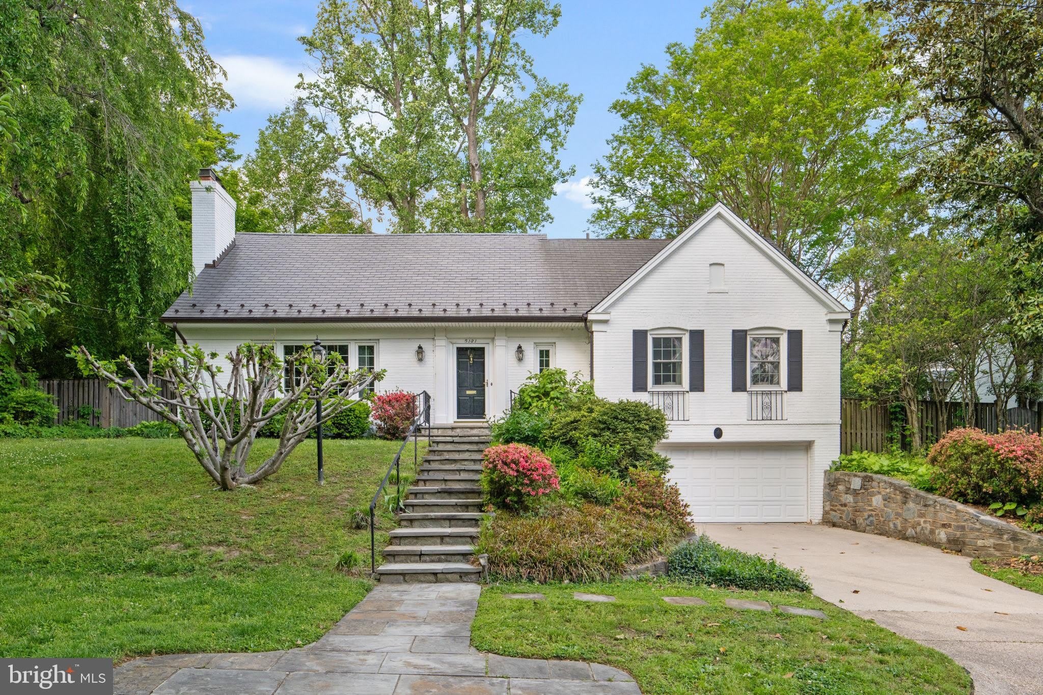 5121 BALTAN Road – photo 2