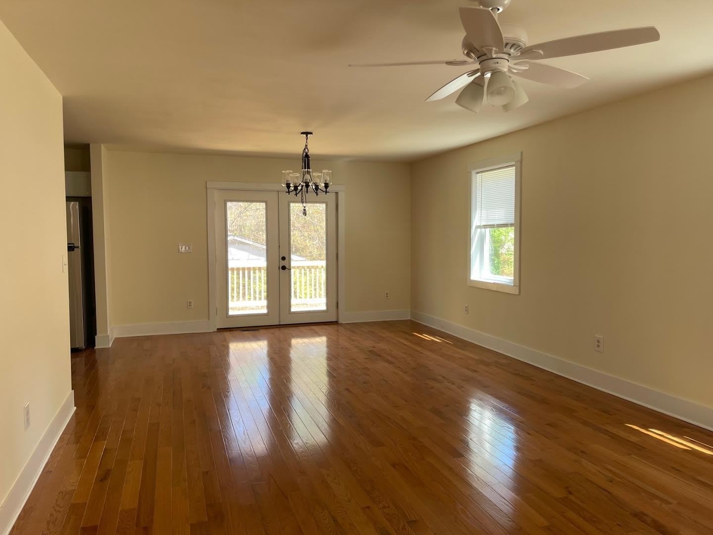 65 Lester Street – photo 3