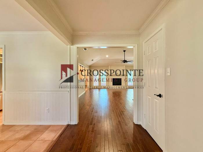 3308 Moss Glen – photo 4