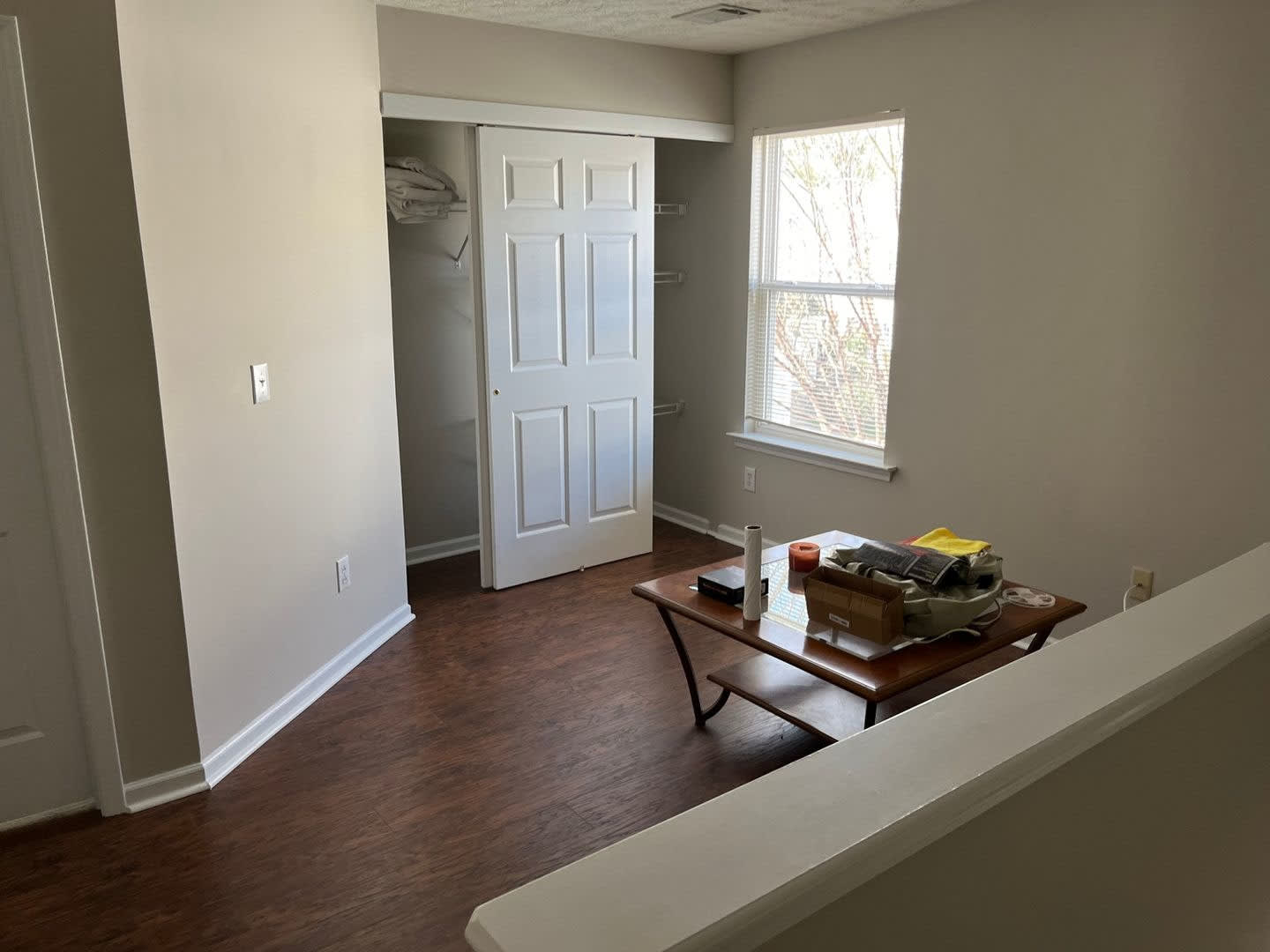 2 Bedroom Single Family Home in Woodstock – photo 2