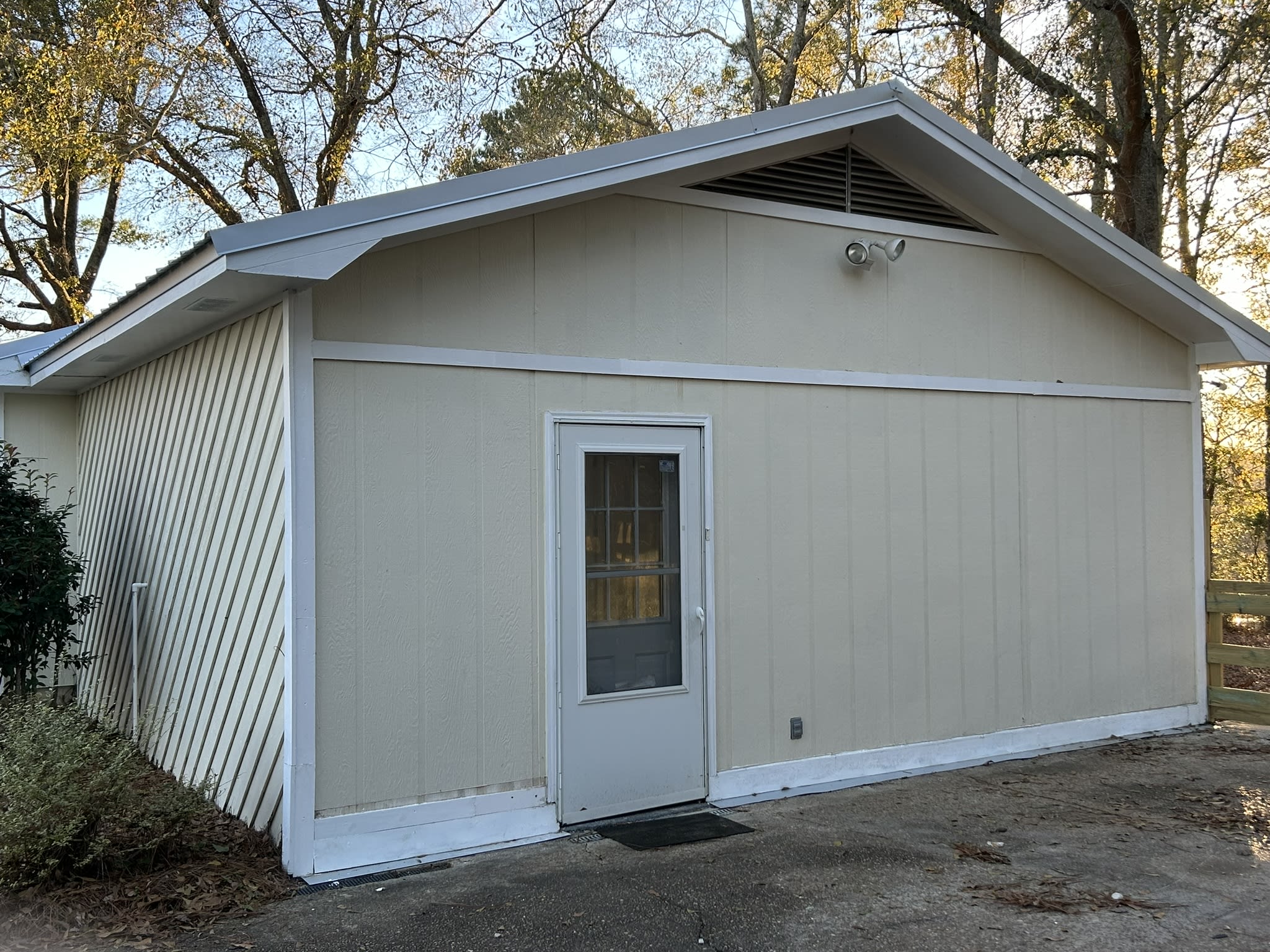 108 Pinecrest Loop – photo 2