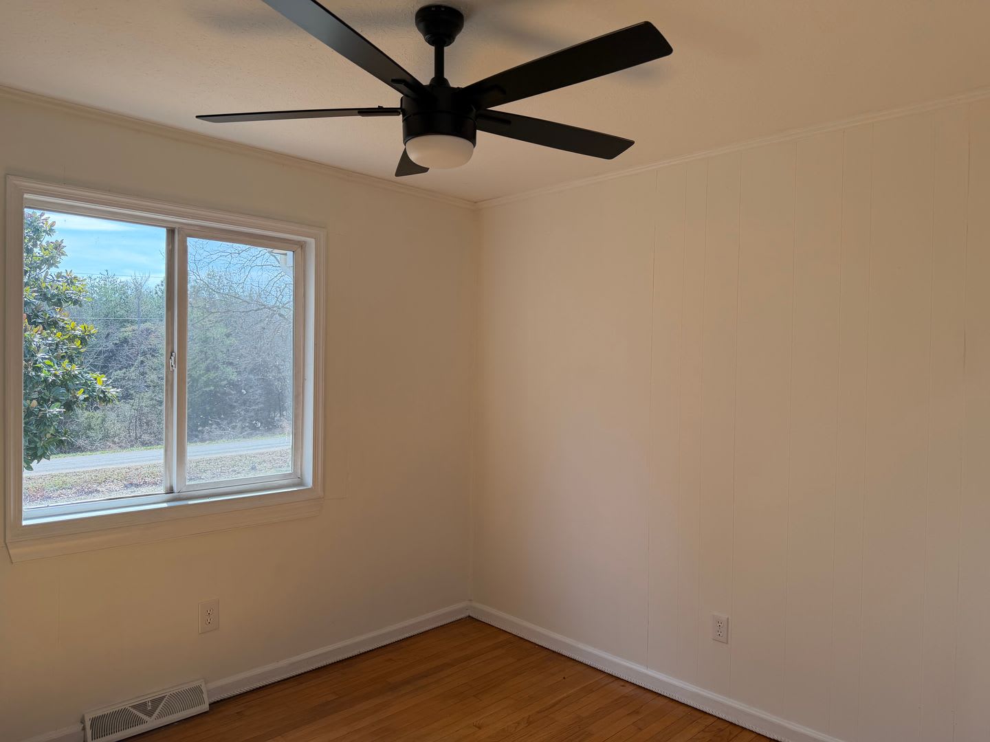 One Level House In Appomattox – photo 5