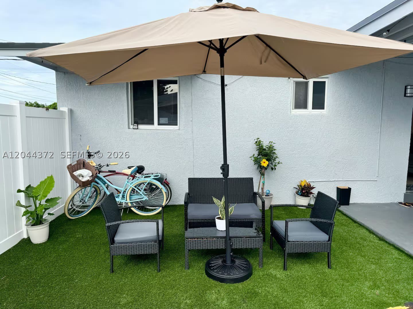 5712 Mayo St – photo 3