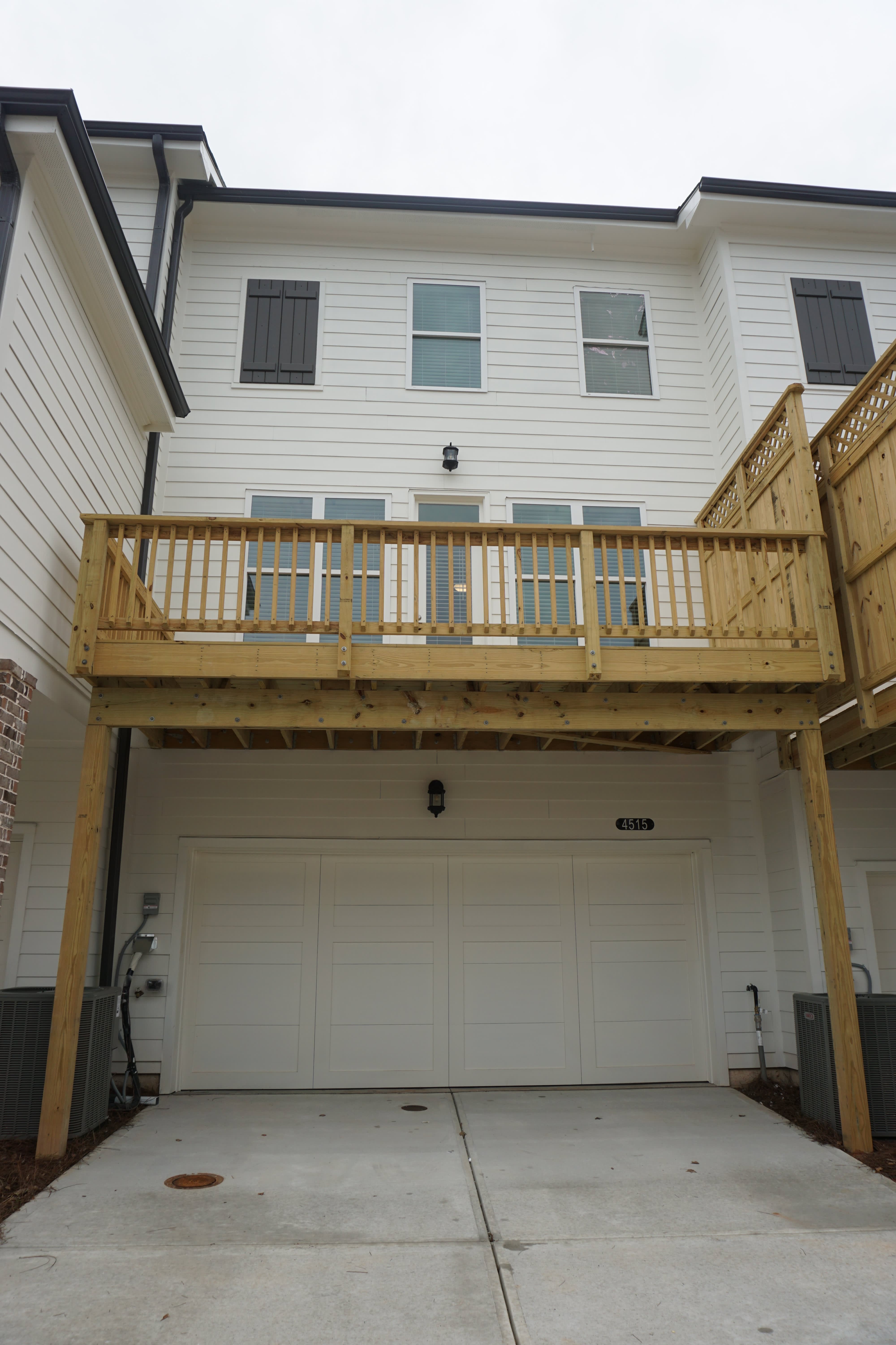 4515 Sims Park Overlook – photo 3