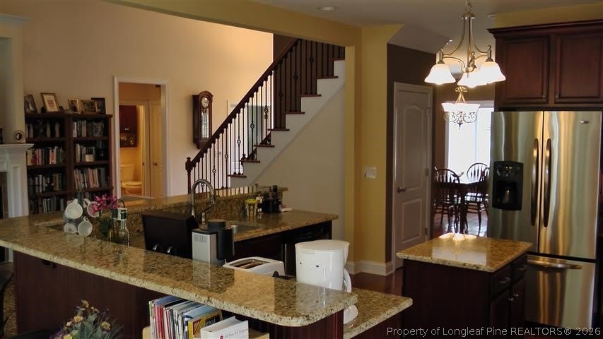 158 Sherwood Lane – photo 2