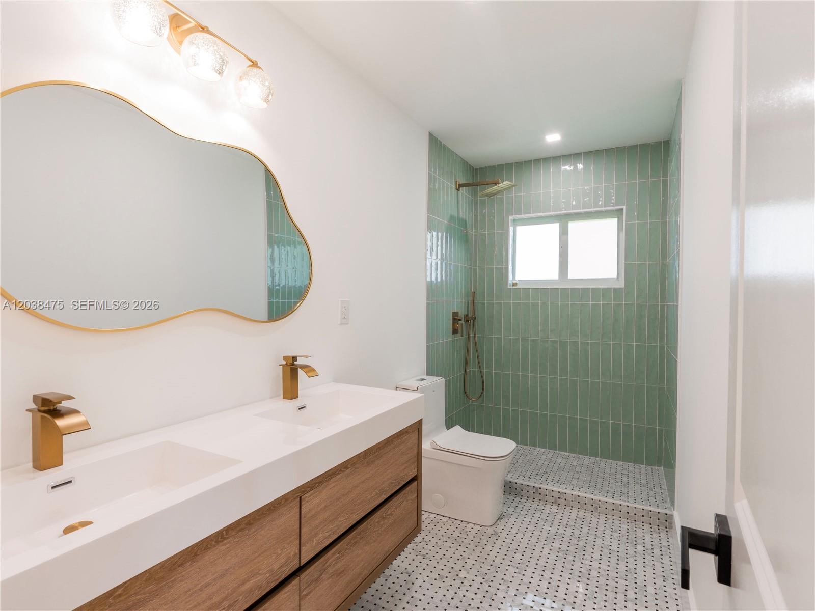14414 Southwest 105th Court – photo 5