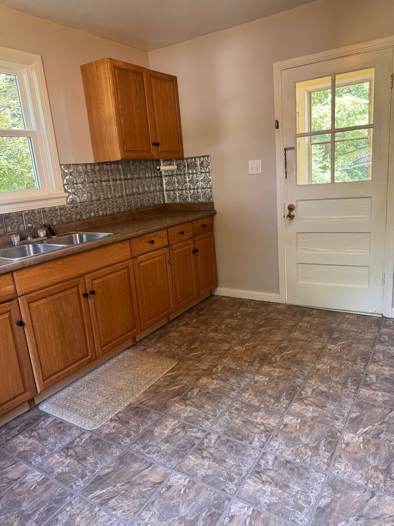 3 Bedroom – photo 4