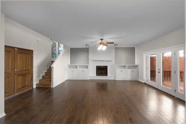 13541 Camino De Plata Ct – photo 3