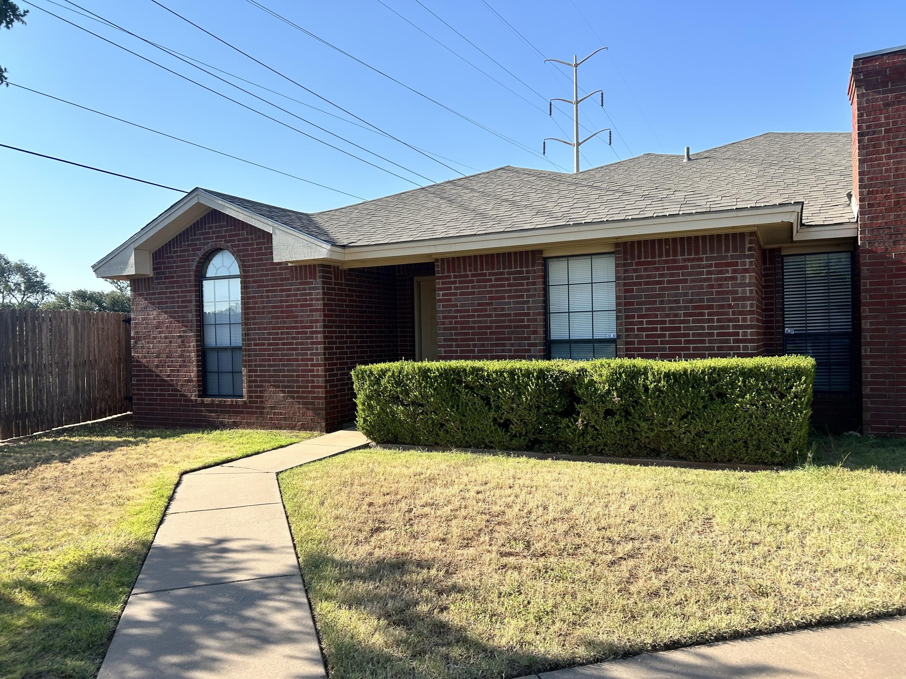 3101 99th Street – photo 1