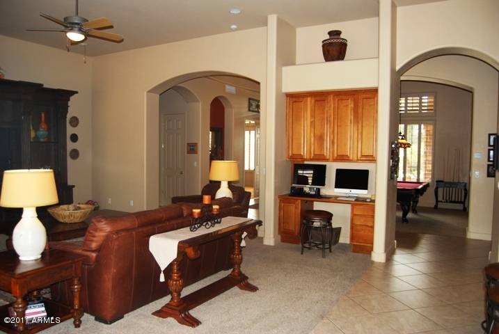 1530 W Grand Canyon Dr – photo 4