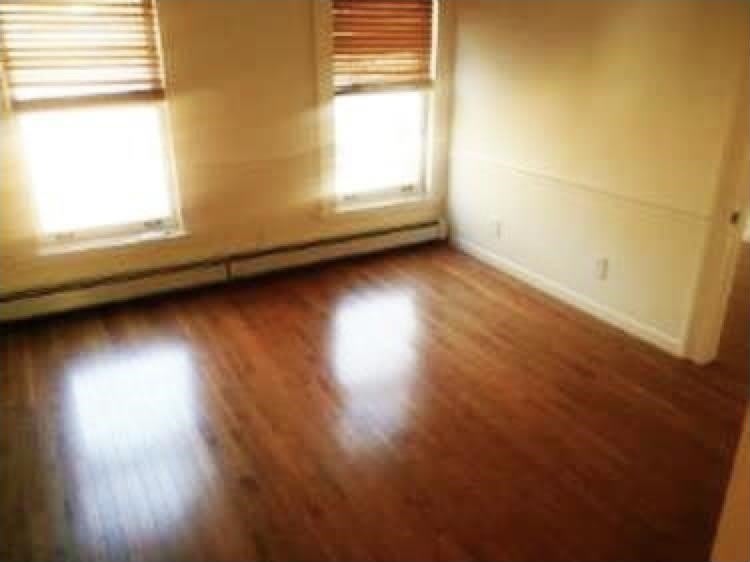 245 7TH ST – photo 4