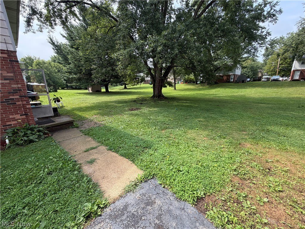 4426 Cherryhurst Drive – photo 4