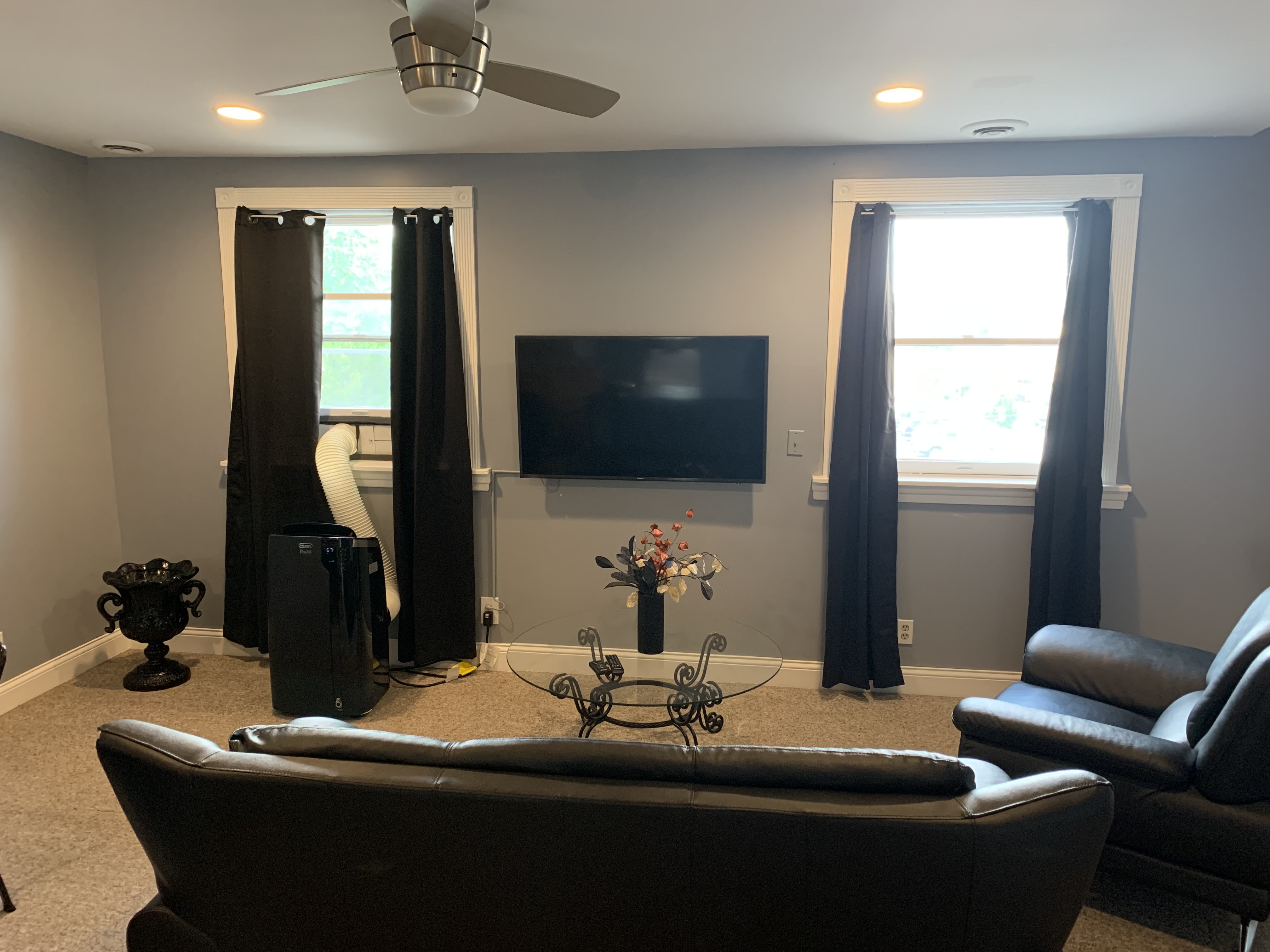 720 Buffalo Avenue – photo 3