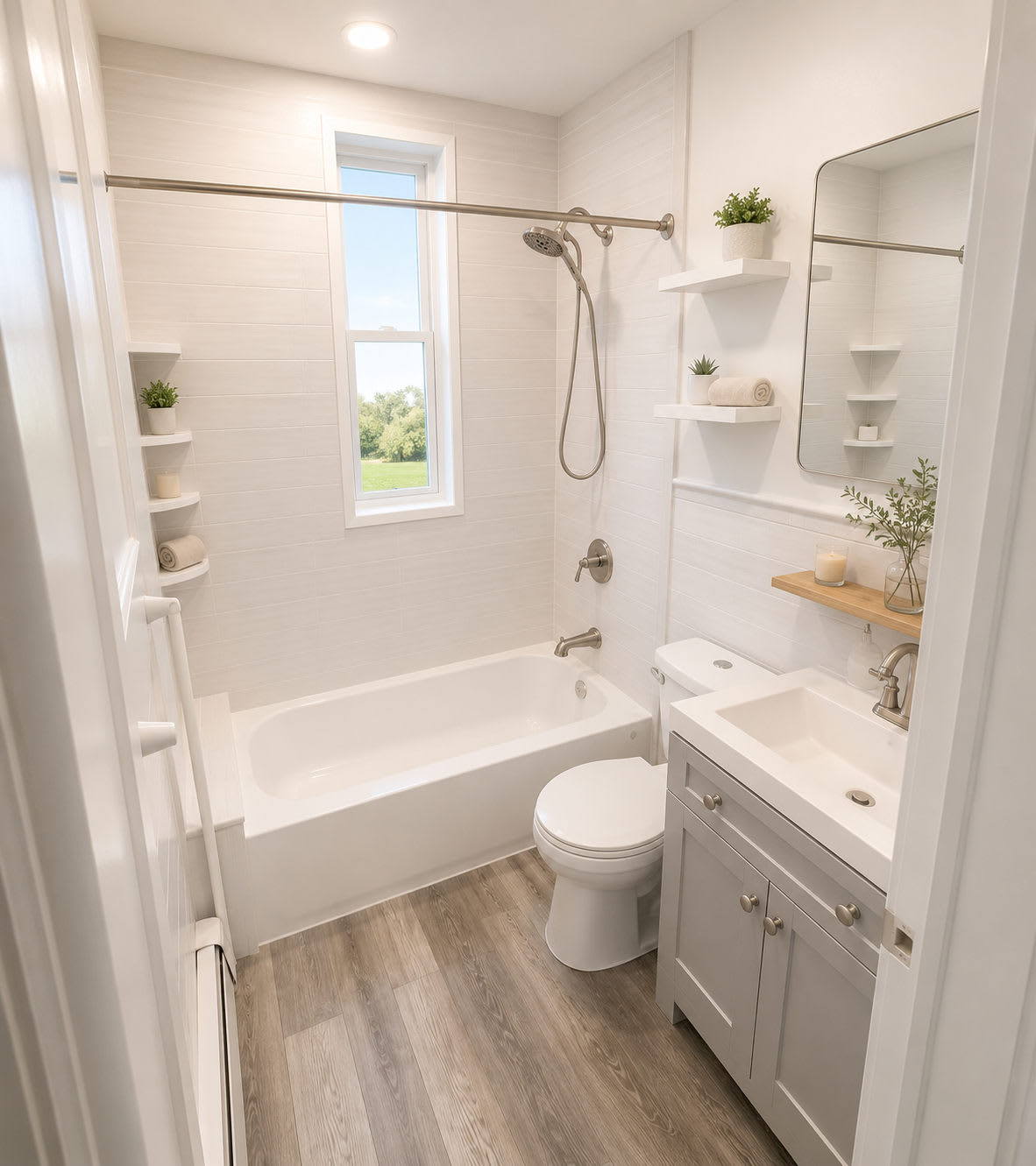 367 Morris Avenue – photo 2