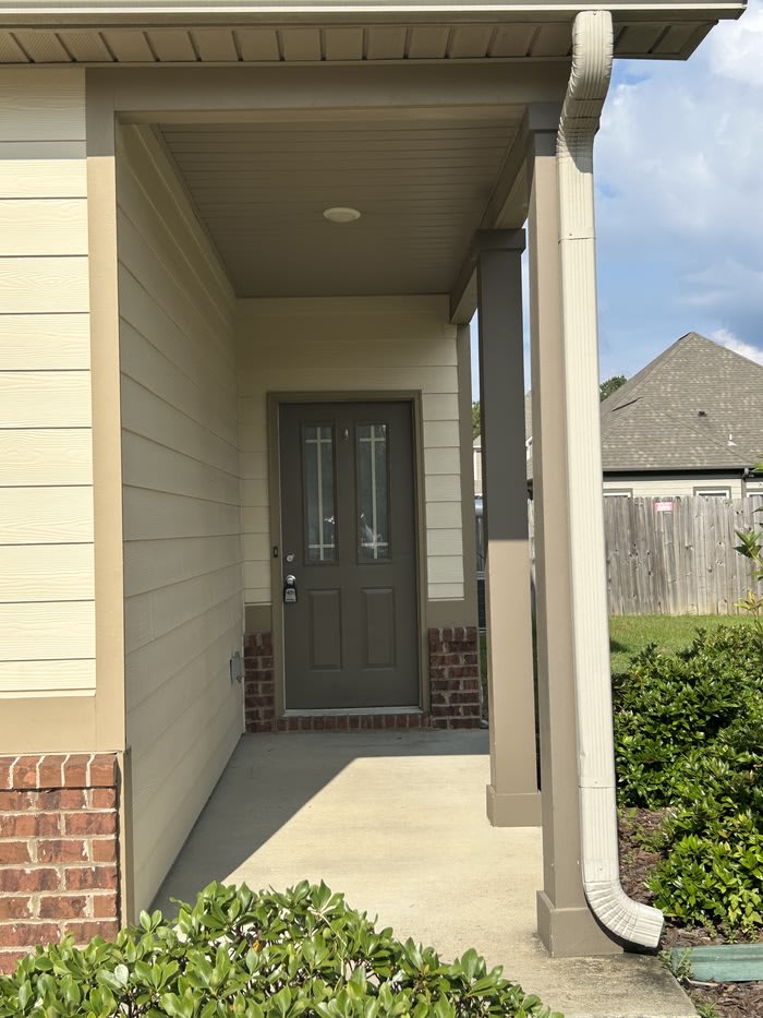 5715 Cheshire Cove Circle – photo 4