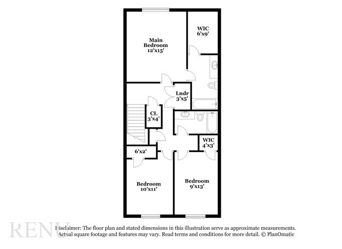 3108 Calcutta Street – photo 3