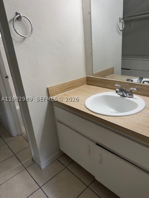 8601 SW 68th Ct – photo 5