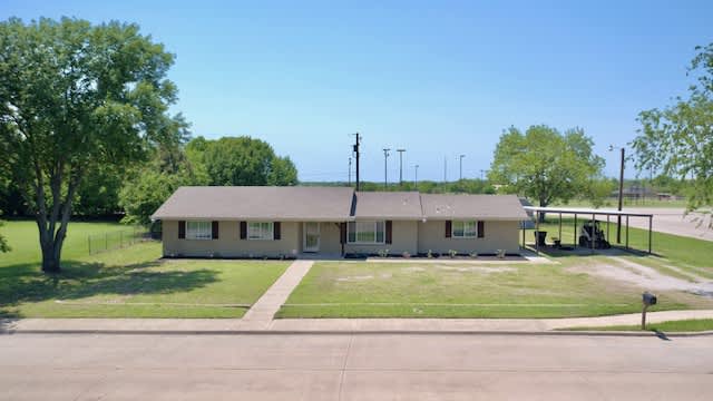 105 Acker St – photo 1
