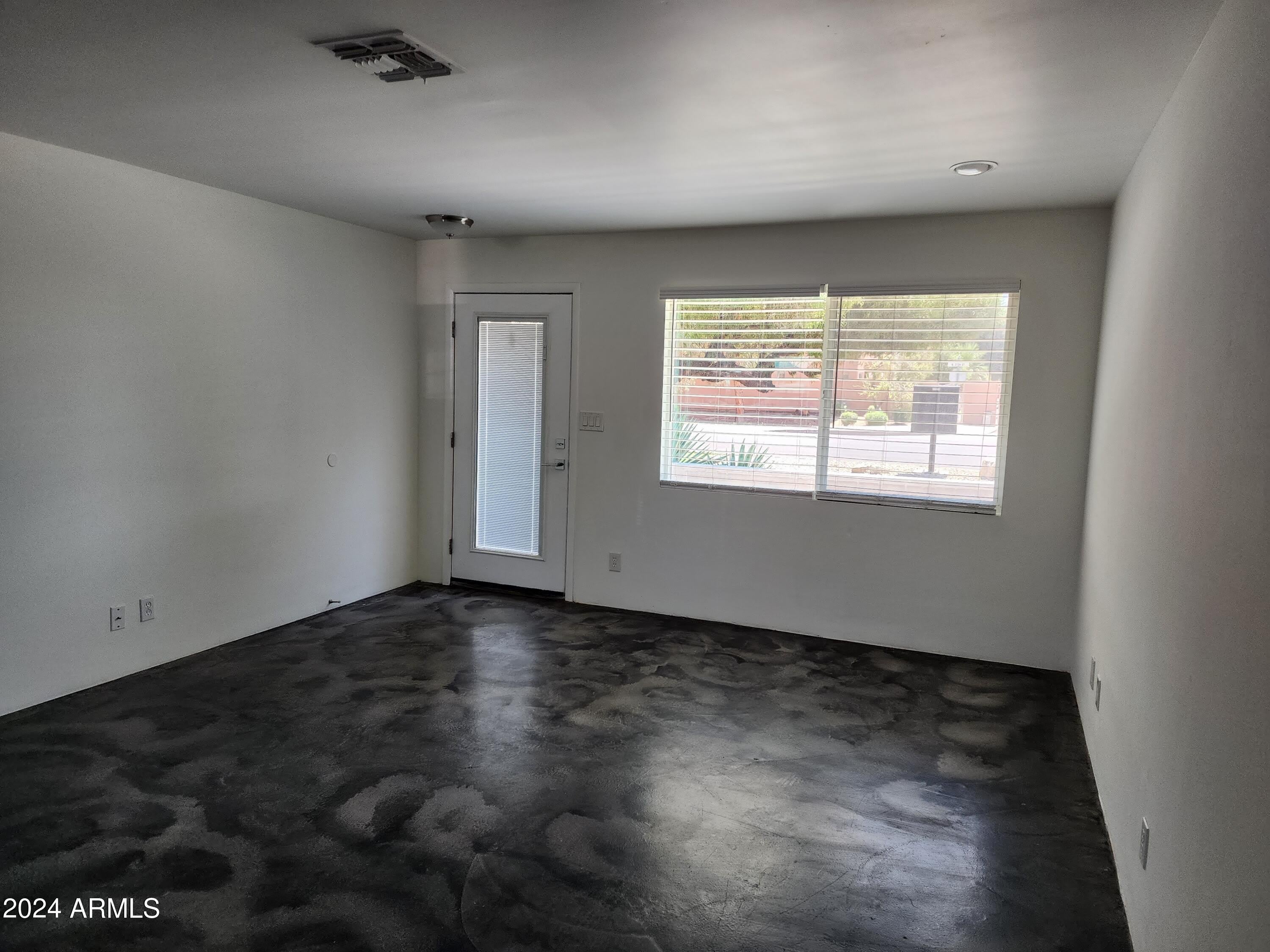 3416 N 37th Street – photo 4