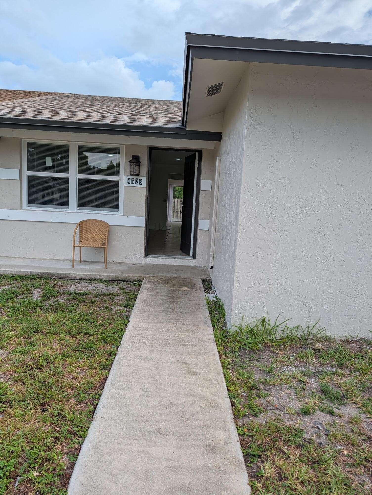 4626 Arthur Street – photo 2