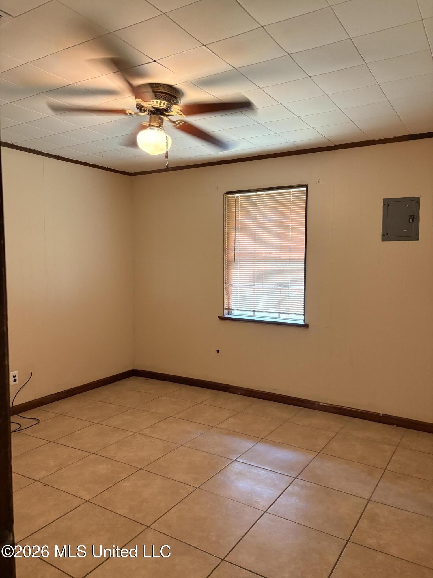 3020 Bemis Avenue – photo 4