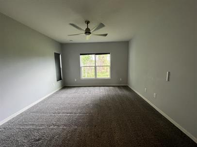 1631 Town Park Court – photo 4