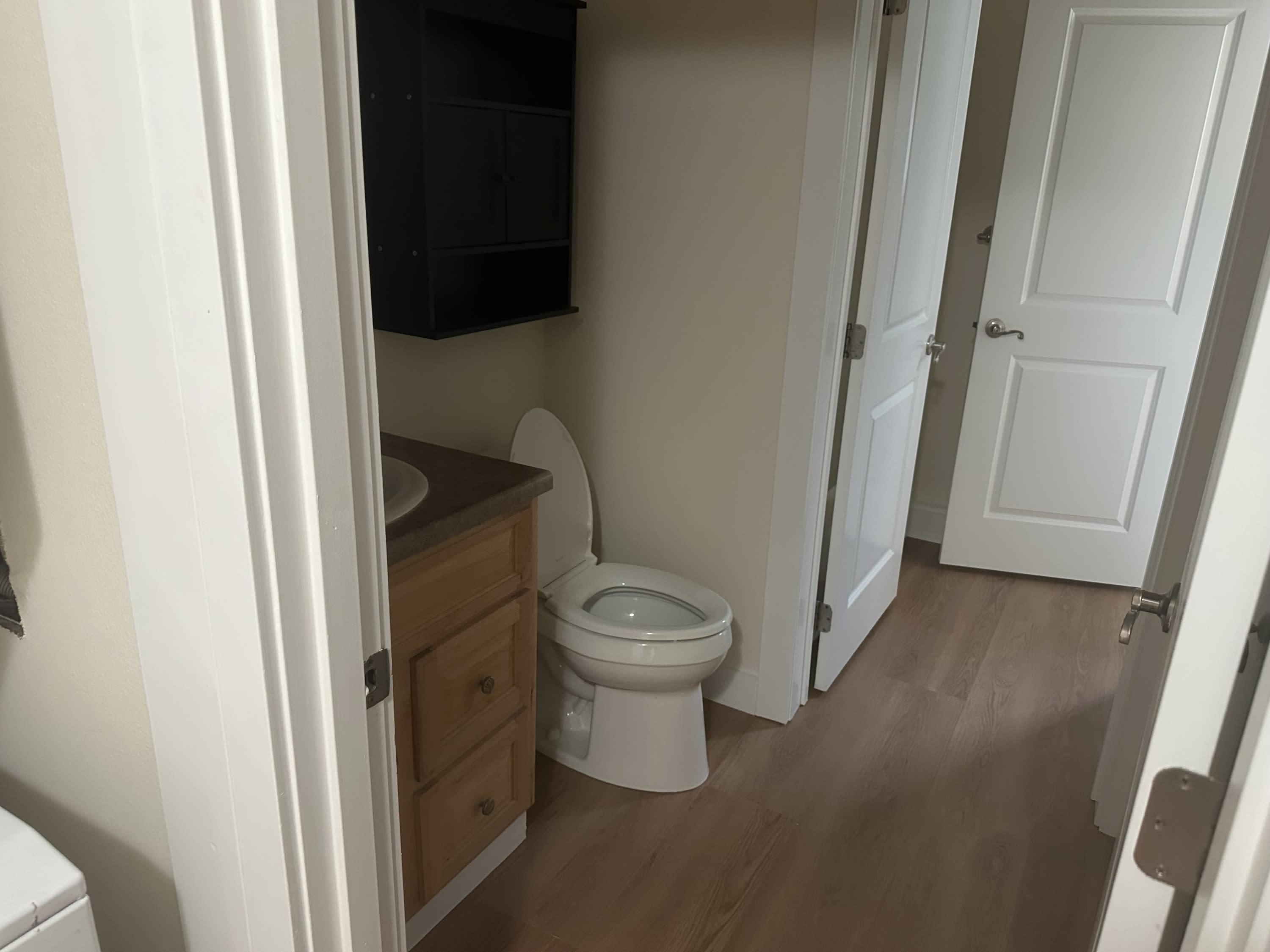 4509 74th Avenue Court West – photo 3