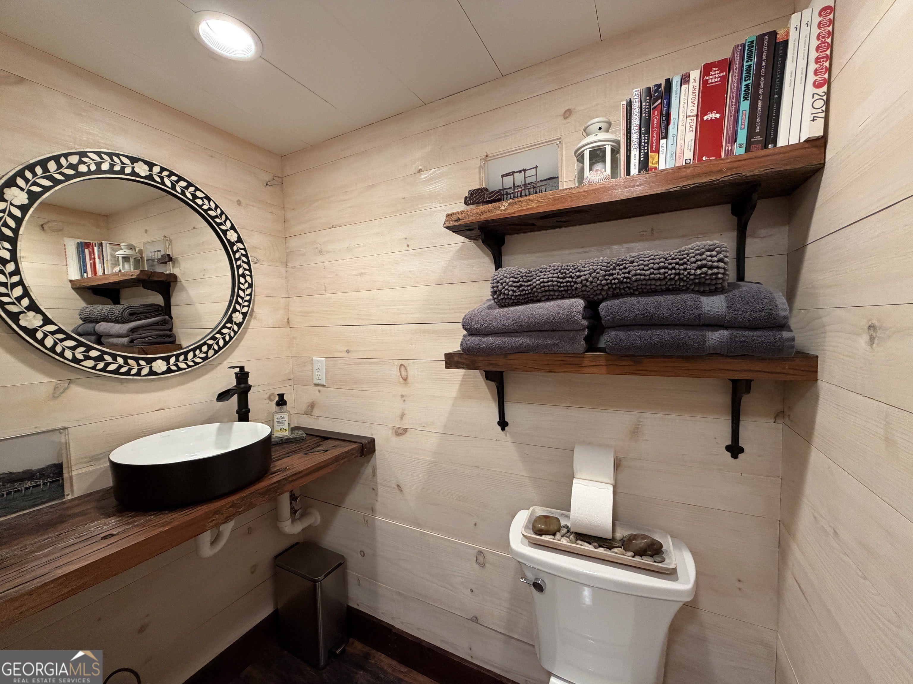 85 Dixieland Lane – photo 5