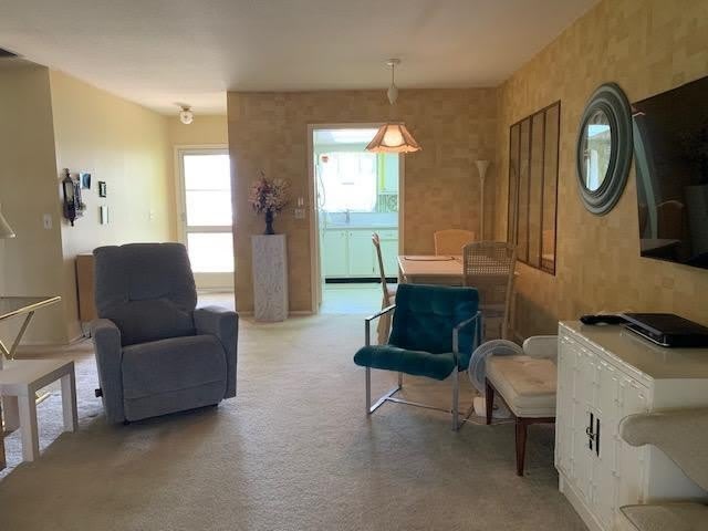 2916 Crosley Drive E – photo 5
