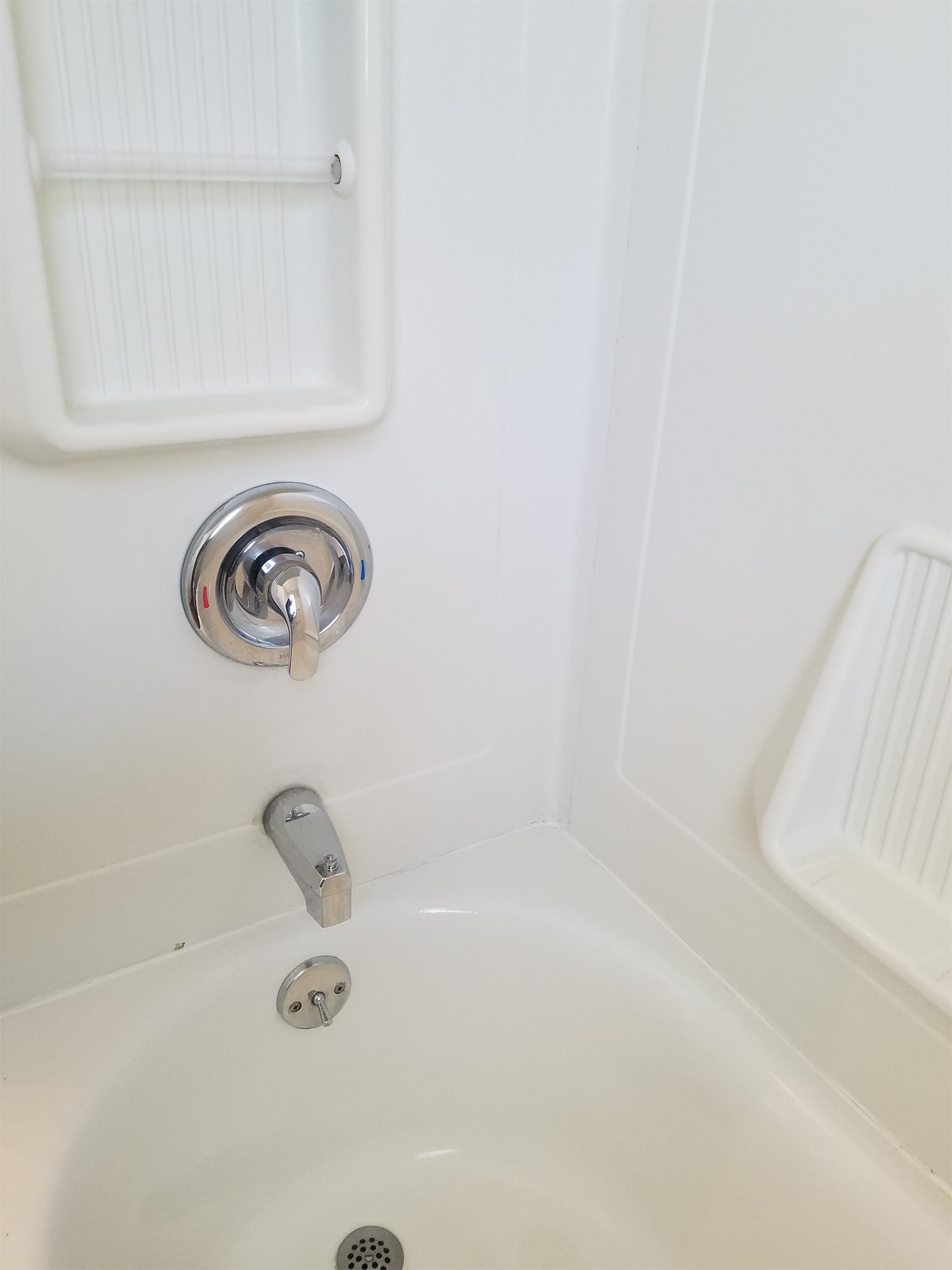 650 North Black Horse Pike A – photo 3