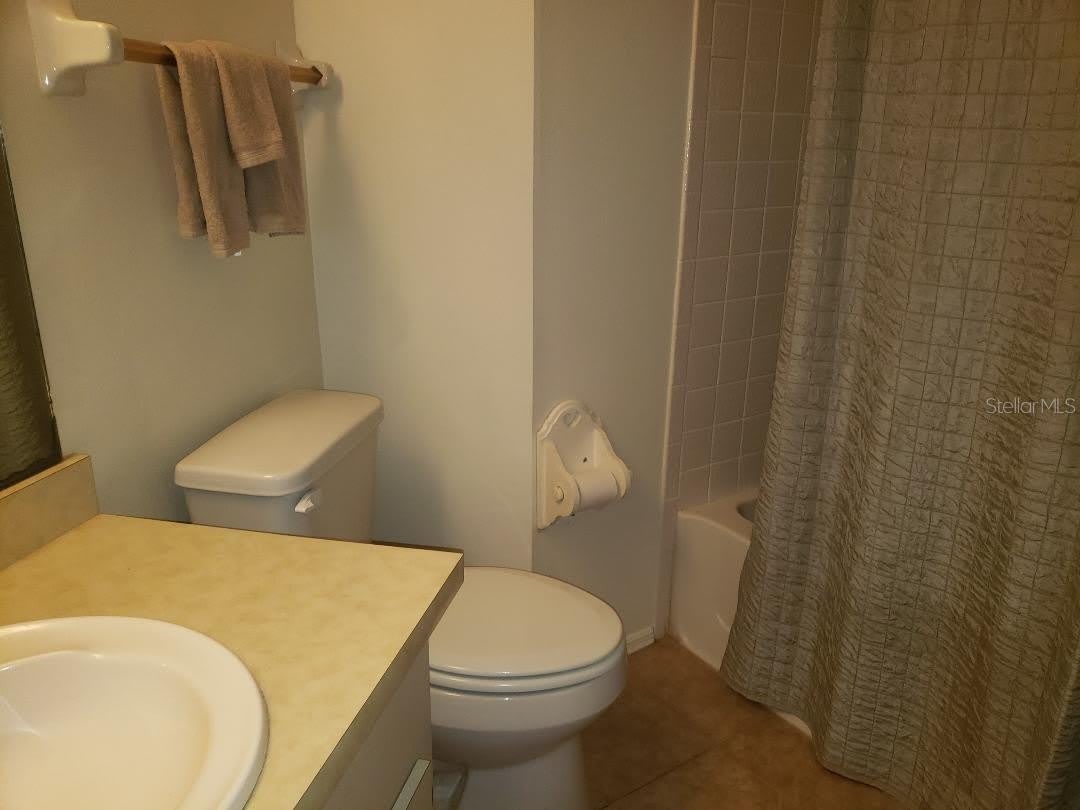 7912 MIDWAY DRIVE Terrace – photo 3